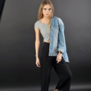 ValerieBlond