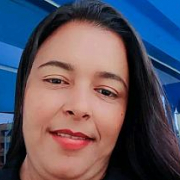 ValeriNew