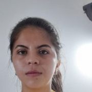 vanessa_rios_