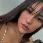 VenusLove7