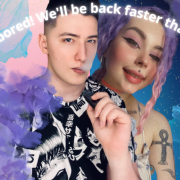 vic-vik