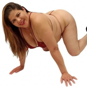 vickyferreira
