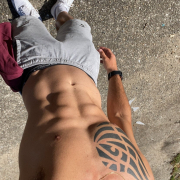 Vida23_