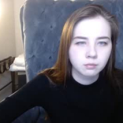 vivianrossy