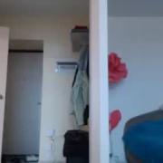 volcanic_squirt