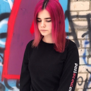 WowSandra