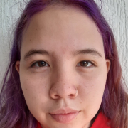 XLenaJohnsX