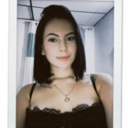 xmiss_celeste