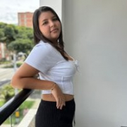 ZoeStar1