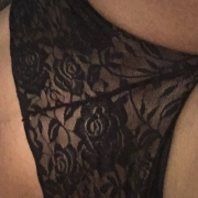 69Lilica
