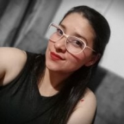 Adara-Sexxx
