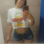 Adhara_horizon