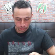 adm_kamadeva