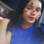AdrianaStar69