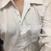 aineneii