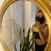 Alanaa_Cutee