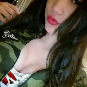 alaskasex69