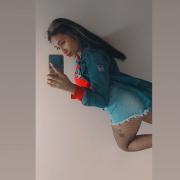 alee_17