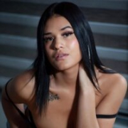 AliaClark-