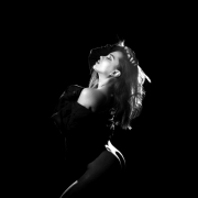 AliceTheBestT