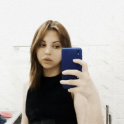 Alina_Sweet4U