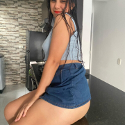 Ally_cat_