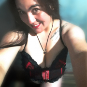 Ambermiller_art