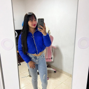 AmySweett1
