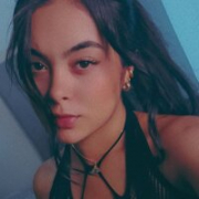 Ana_Beltran