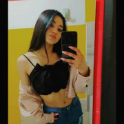 ananya_sex1
