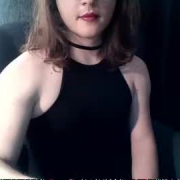 andy_cutie