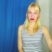 angelina_magic