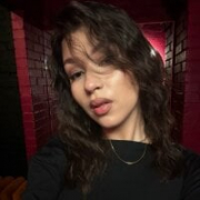 annabelleyance