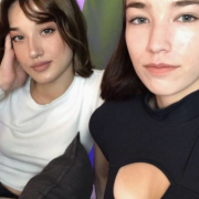 AnnAndSusan