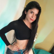 ArianaSteel
