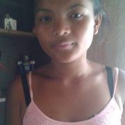 baboushkahot