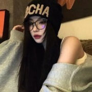 baobao--