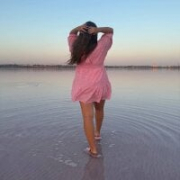 Barnie_kis