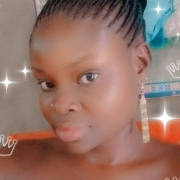 beauty__queen