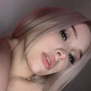 BellaCole