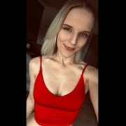 BellaxBloom_