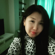 Bet_Lu