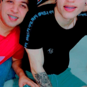 bisexgrupboys