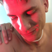 boyswannacum