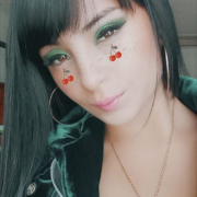 Britany_Hot1