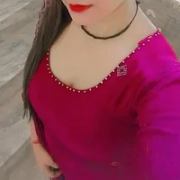 brown_gem