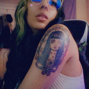 bugsypuddlesxx