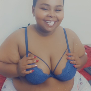 BustyKim9x