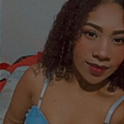 canelasexy_