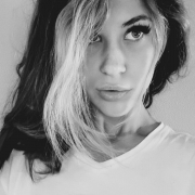 _GabriellaHon